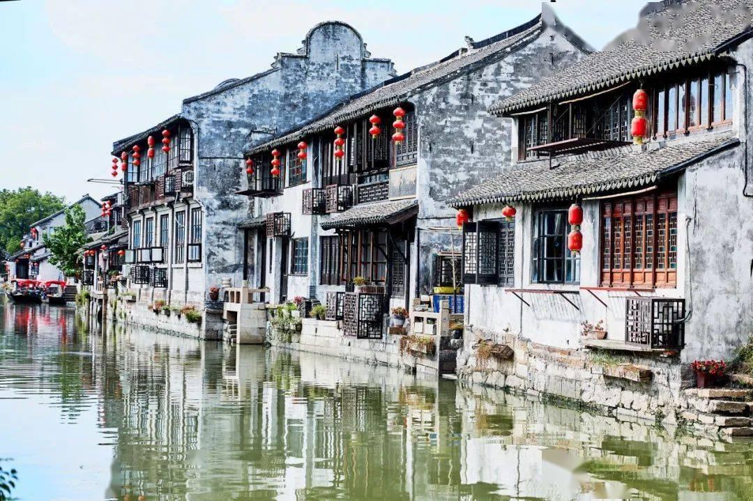 肯尼亚内罗毕快速路新建哈雷站出口通车